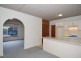 4/20 Tudor Street, Dulwich SA 5065