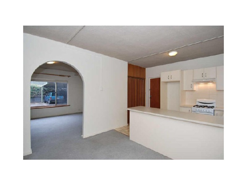 4/20 Tudor Street, Dulwich SA 5065