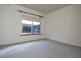 4/20 Tudor Street, Dulwich SA 5065