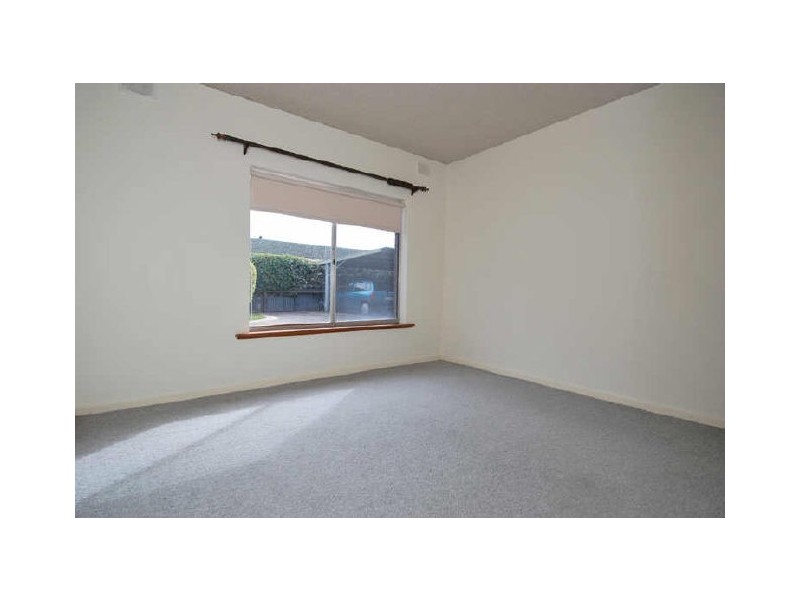 4/20 Tudor Street, Dulwich SA 5065