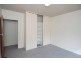 4/20 Tudor Street, Dulwich SA 5065