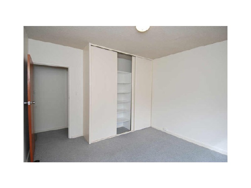 4/20 Tudor Street, Dulwich SA 5065