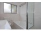 4/20 Tudor Street, Dulwich SA 5065