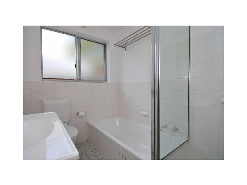 4/20 Tudor Street, Dulwich SA 5065
