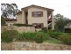 38 Allendale Grove, Stonyfell SA 5066