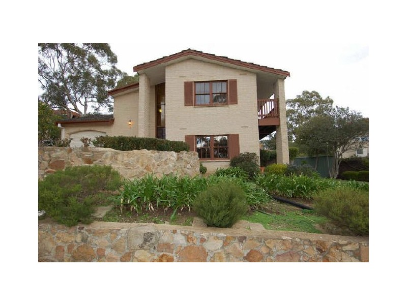 38 Allendale Grove, Stonyfell SA 5066