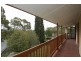 38 Allendale Grove, Stonyfell SA 5066