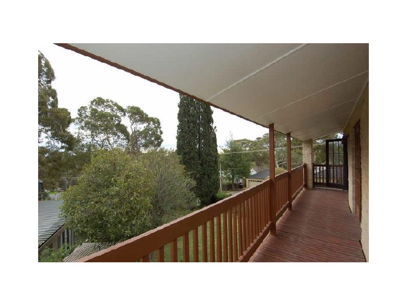 38 Allendale Grove, Stonyfell SA 5066