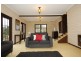 38 Allendale Grove, Stonyfell SA 5066