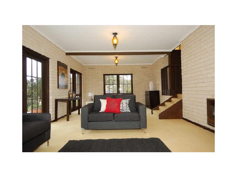 38 Allendale Grove, Stonyfell SA 5066