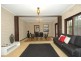 38 Allendale Grove, Stonyfell SA 5066