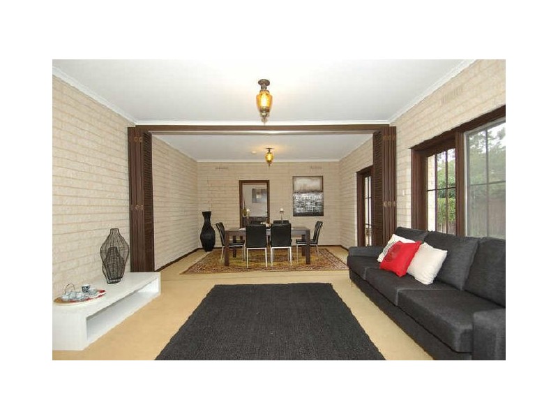 38 Allendale Grove, Stonyfell SA 5066