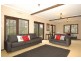 38 Allendale Grove, Stonyfell SA 5066