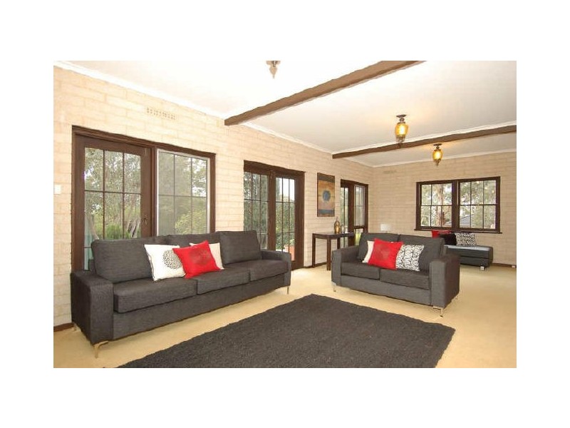 38 Allendale Grove, Stonyfell SA 5066