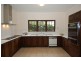 38 Allendale Grove, Stonyfell SA 5066