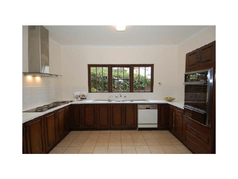 38 Allendale Grove, Stonyfell SA 5066