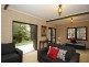 38 Allendale Grove, Stonyfell SA 5066