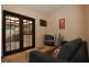 38 Allendale Grove, Stonyfell SA 5066
