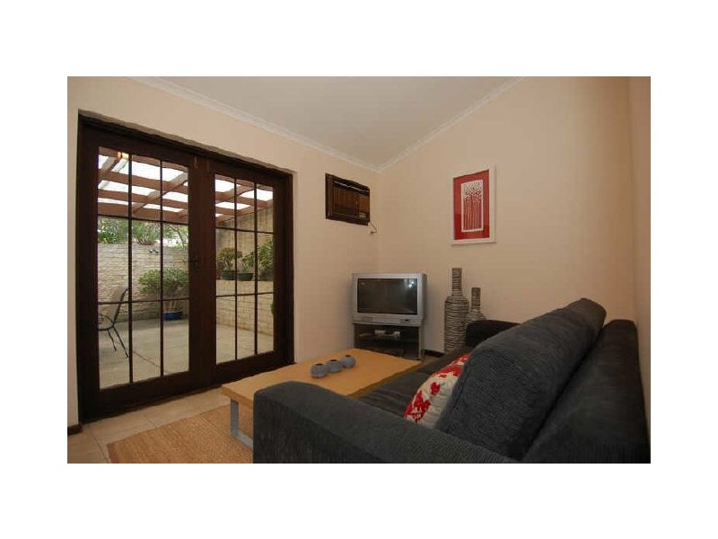 38 Allendale Grove, Stonyfell SA 5066