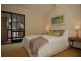 38 Allendale Grove, Stonyfell SA 5066