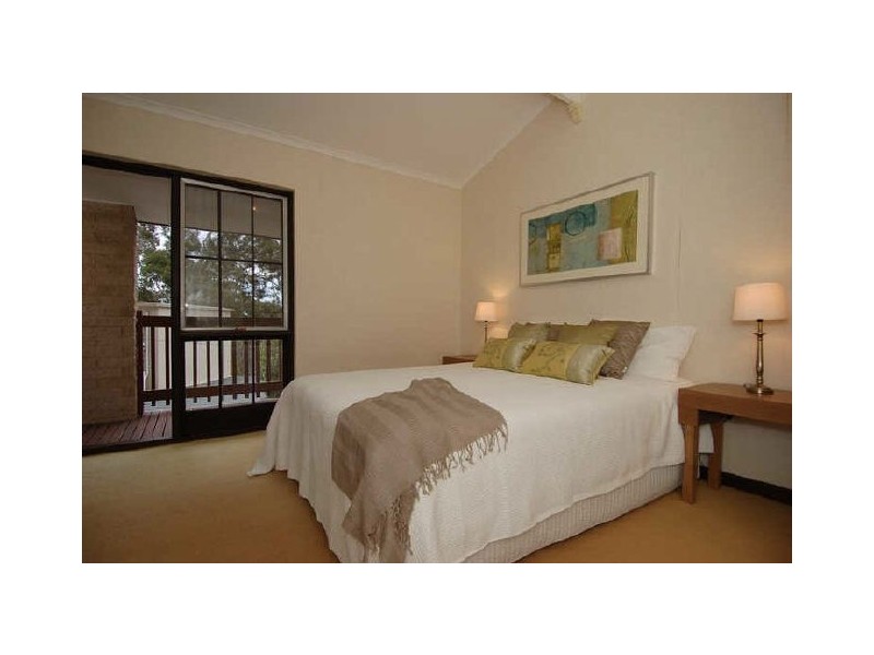 38 Allendale Grove, Stonyfell SA 5066