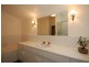 38 Allendale Grove, Stonyfell SA 5066