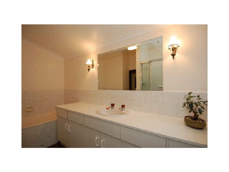 38 Allendale Grove, Stonyfell SA 5066