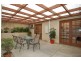 38 Allendale Grove, Stonyfell SA 5066