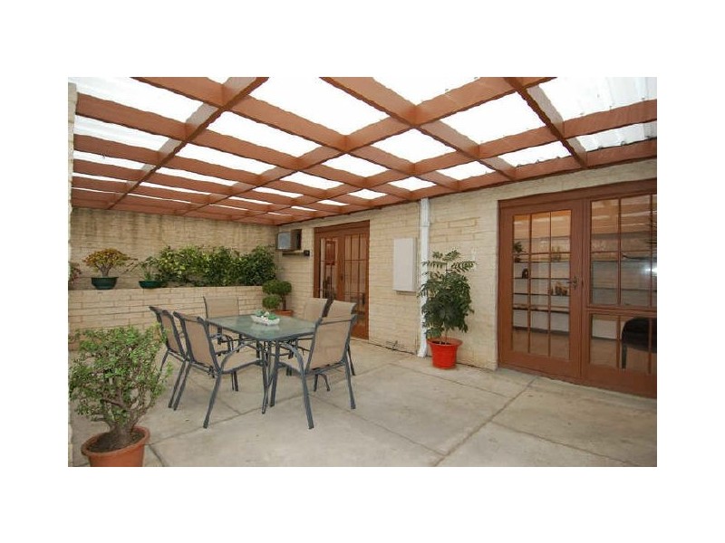 38 Allendale Grove, Stonyfell SA 5066