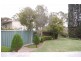 38 Allendale Grove, Stonyfell SA 5066