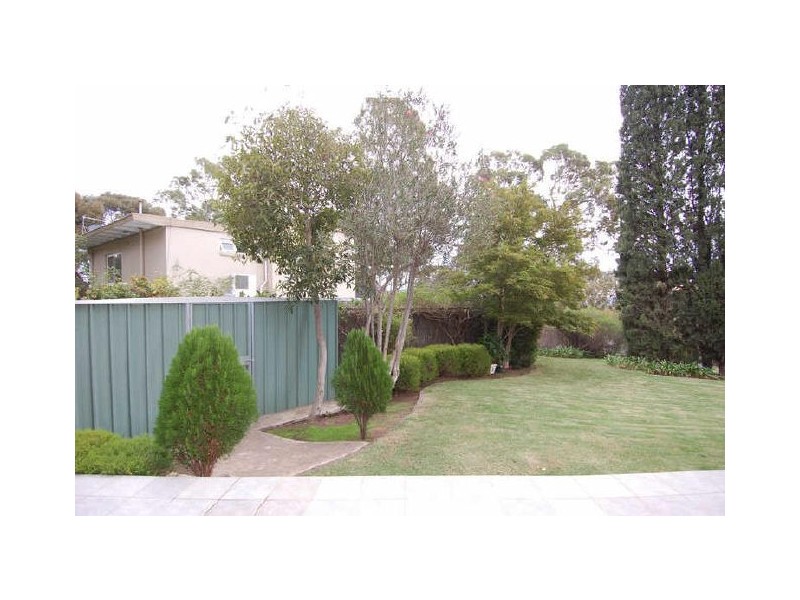 38 Allendale Grove, Stonyfell SA 5066