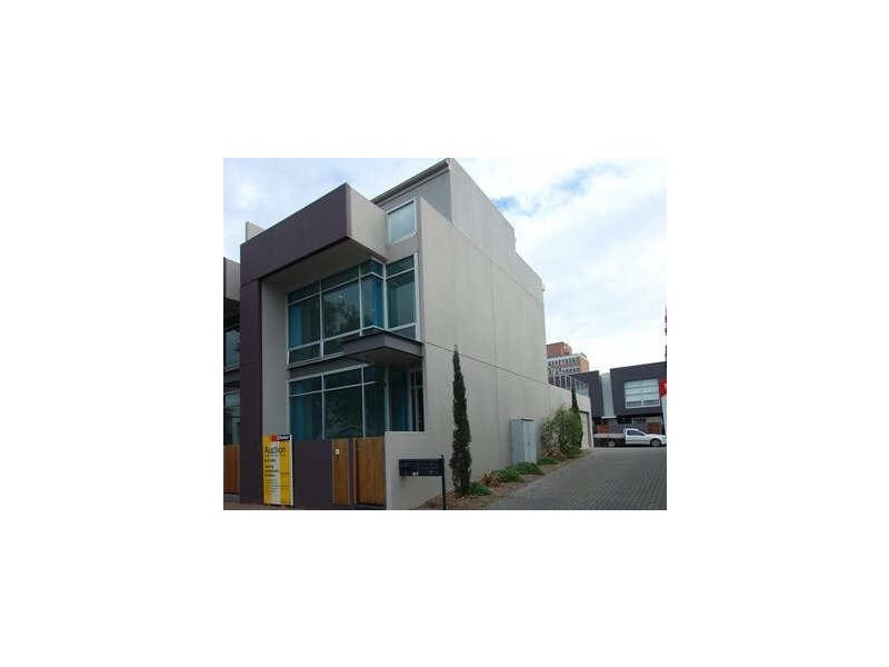 11/13 King William Street, Kent Town SA 5067