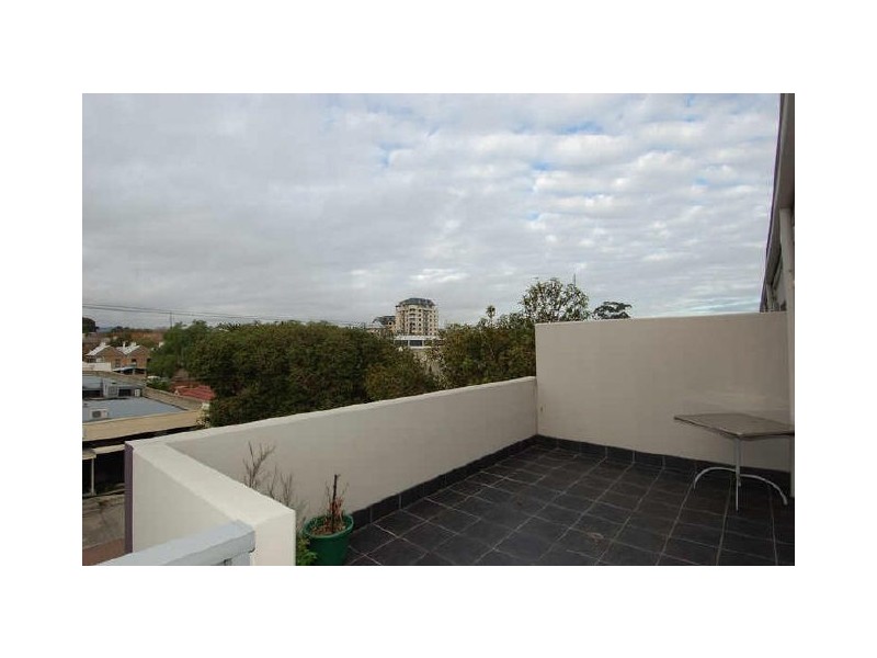 11/13 King William Street, Kent Town SA 5067