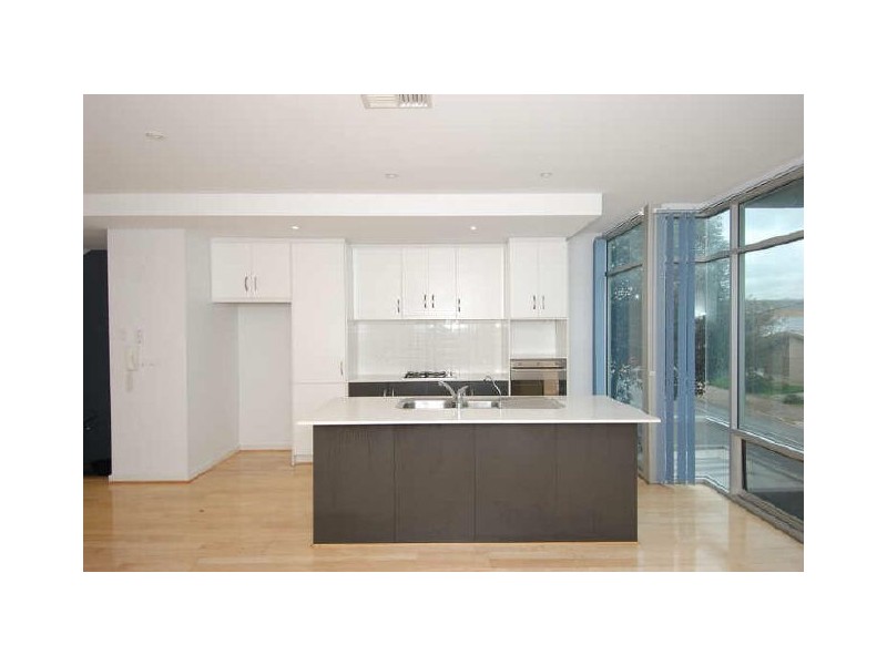 11/13 King William Street, Kent Town SA 5067