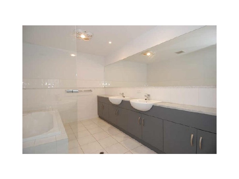 11/13 King William Street, Kent Town SA 5067