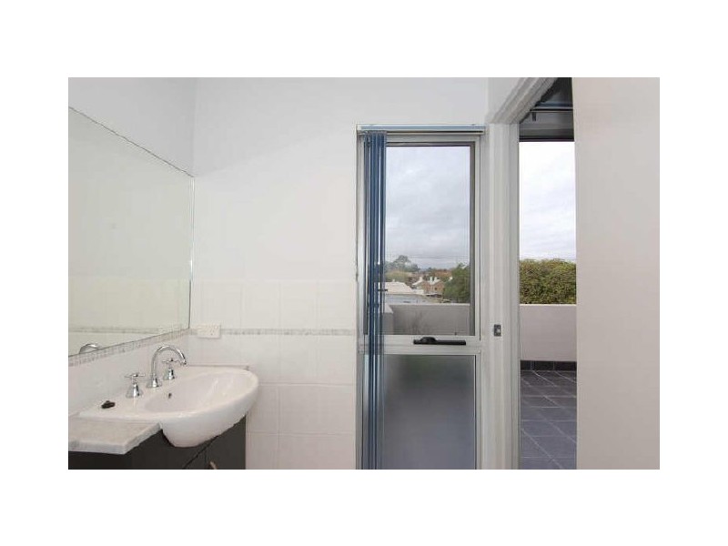 11/13 King William Street, Kent Town SA 5067