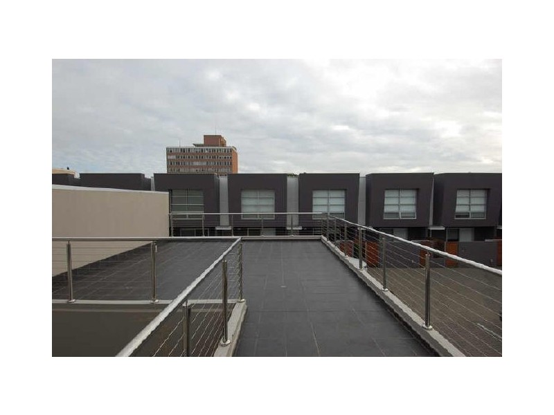 11/13 King William Street, Kent Town SA 5067