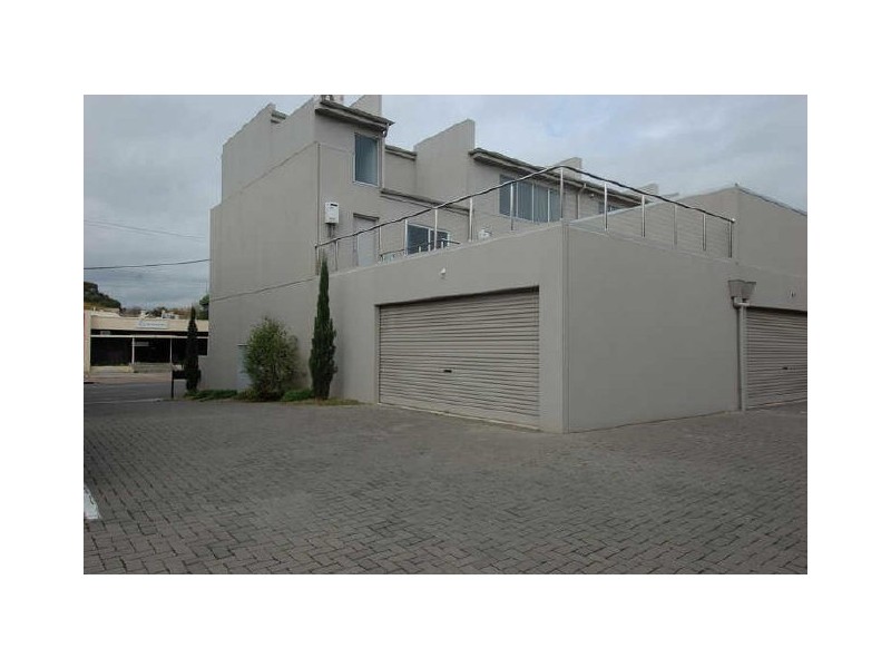 11/13 King William Street, Kent Town SA 5067