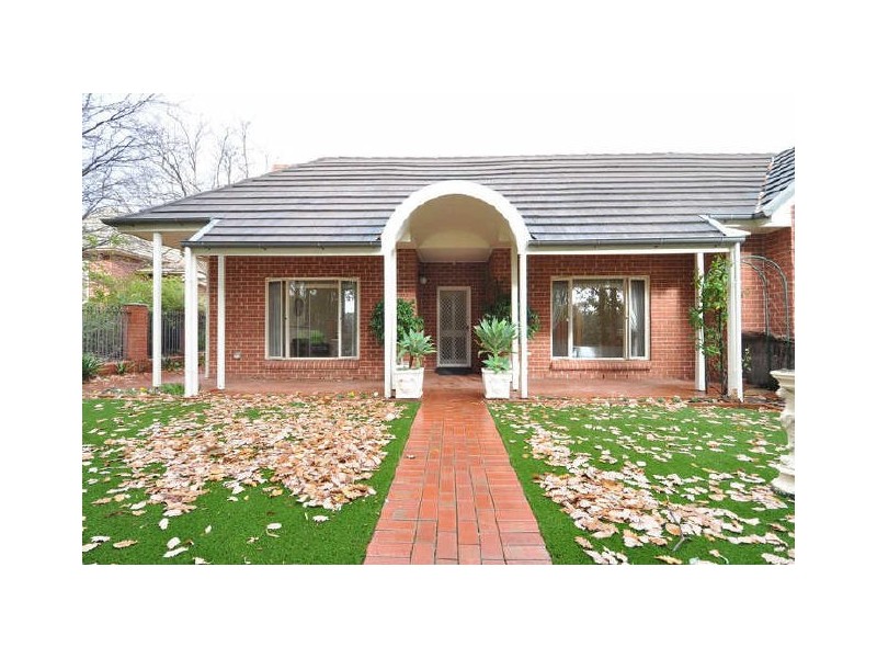 2/12 South Terrace, Kensington Gardens SA 5068