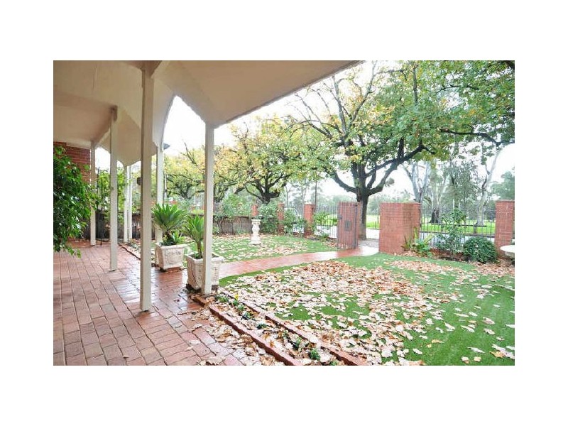 2/12 South Terrace, Kensington Gardens SA 5068