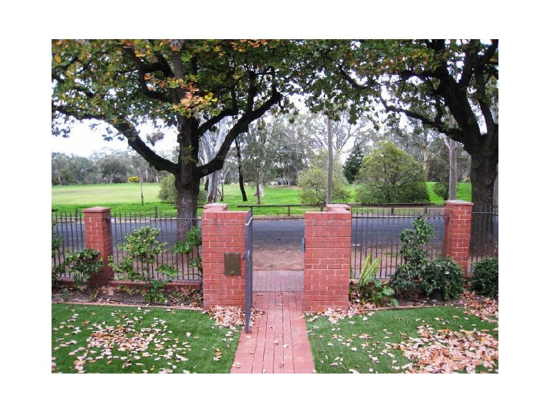 2/12 South Terrace, Kensington Gardens SA 5068