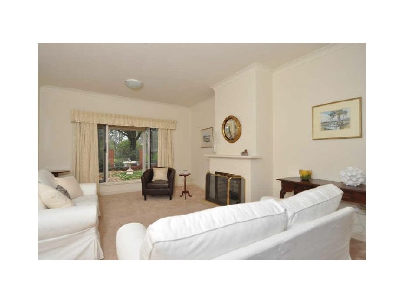 2/12 South Terrace, Kensington Gardens SA 5068