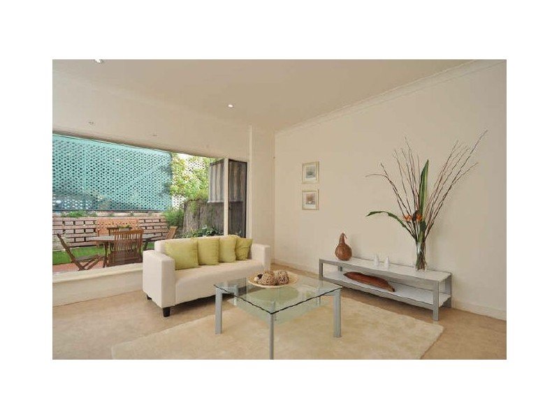 2/12 South Terrace, Kensington Gardens SA 5068