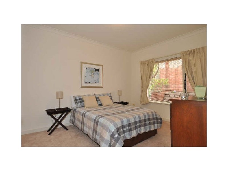 2/12 South Terrace, Kensington Gardens SA 5068