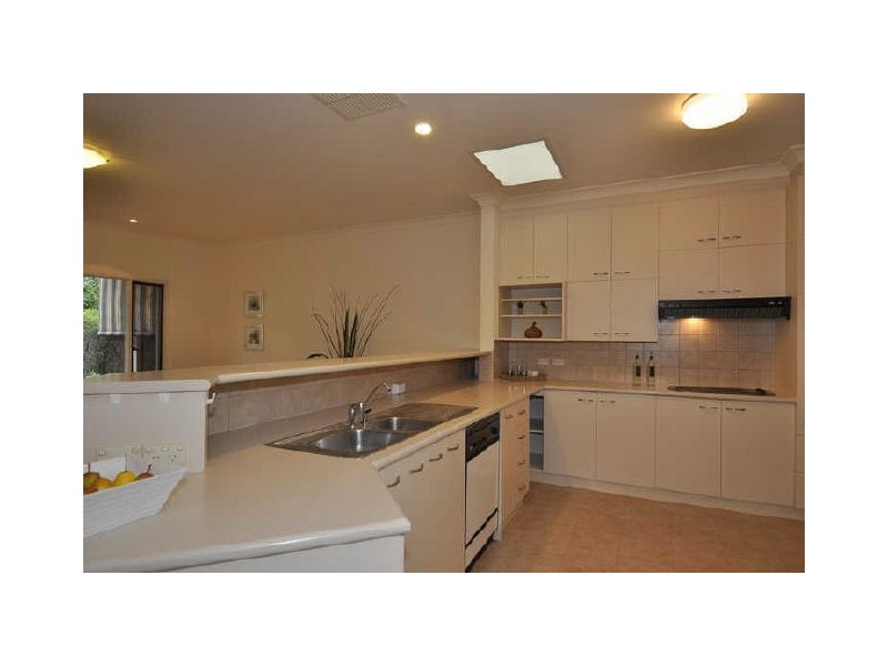 2/12 South Terrace, Kensington Gardens SA 5068