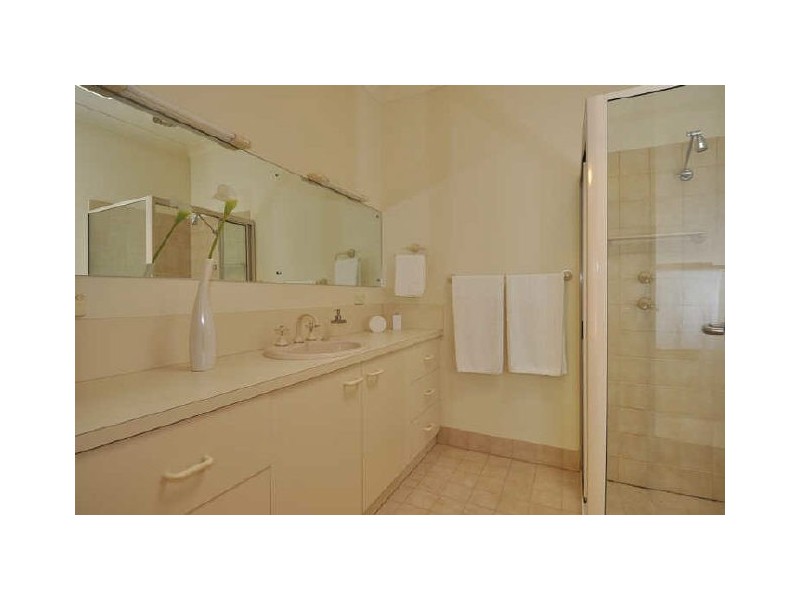 2/12 South Terrace, Kensington Gardens SA 5068