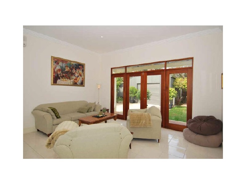 41 Bosanquet Avenue, Prospect SA 5082