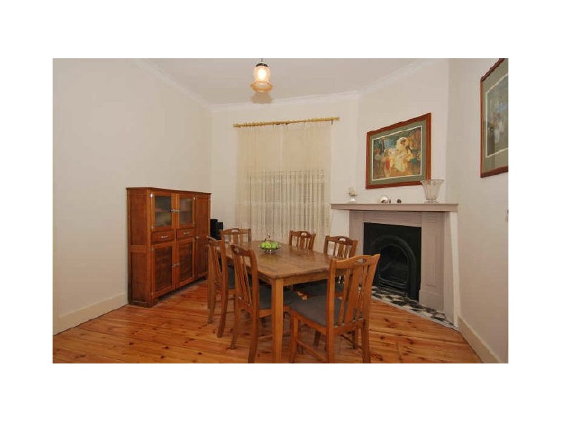 41 Bosanquet Avenue, Prospect SA 5082