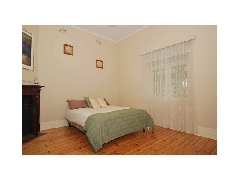 41 Bosanquet Avenue, Prospect SA 5082