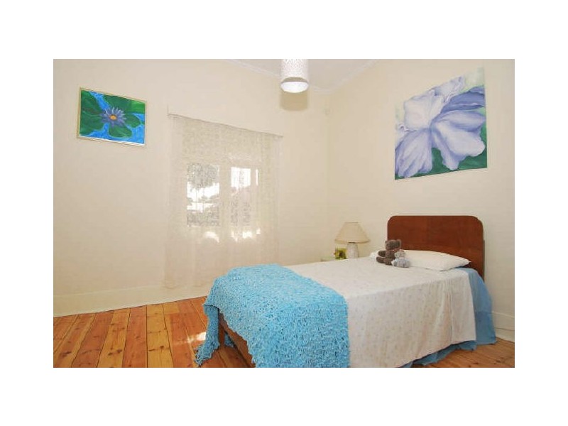 41 Bosanquet Avenue, Prospect SA 5082